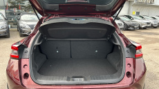 Nissan Juke 1.0 DiG-T 114 N-Connecta 5dr Petrol Hatchback